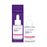 Skin Republic Serum Retinoid Complex 1% 30ml