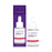 Hautrepublik Serum Vitamin C 6% 30 ml