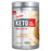 Slimfast avanzado cremoso cremoso ceto ceto batido 10 porciones 320g