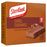 Slimfast Chocolate Caramel Treat Bar multipack 6 x 26g