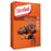 Slimfast Choc Orange Remplacement Bar 4 x 60 par paquet