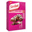 SlimFast Rocky Road Meal Bar Multipack 4 x 60g - Special Offer