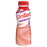 SlimFast Summer Strawberry Milkshake 325ml