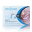 Smile Science Professional Teeth Whitening Kit