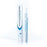 Stylo de blanchiment des dents professionnelles de Smile Science