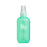 So Divine Pristine Toy Cleaner 10ml