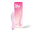 So Divine Self Pleasure Discreet Dildo