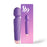 So Divine Smooth Operator Vibrating Massage Wand