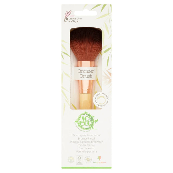 So Eco Bronzer Bross