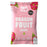 Soul Fruit Dragon Fruit Chips 20g