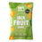 Soul Fruit Crunchy Jackfruit Chips 20g