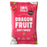 Fruit de l'âme Dragon séché doux 30g