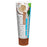 Splat Biomed Superwhite Toothpaste