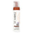 St Moriz Advanced Colour Correcting Tanning Mousse Dark 200ml