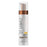 St Moriz Advanced Colour Correcting Tanning Mousse Ultra Dark 200ml