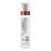 St Moriz Advanced Express Tan moussant l'eau 200 ml