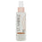 St Moriz Advanced Face Mist 150ml