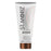 St Moriz Advanced Glycolic Peel Tan Remover 200 ml