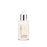 St. Moriz Advanced Miracle Glow Face Serum 30ml