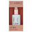 St. Moriz Advanced Tan Boosting Face fällt 150 ml ab