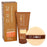 St. Moriz Advance Pro Ultra Finish Tancealer 100ml