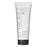 St Tropez Gradual Tan Classic Daily Curnering Lotion Light 200ml