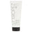 St Tropez Gradual Tan Classic Daily Refirming Lotion Medium 200ml