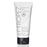 St Tropez Gradual Tan Classic Daily Youth Boosting Face Cream 50ml