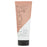 St Tropez Gradual Tan Tinted Daily Firming Body Lotion 200ml