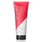 St Tropez Gradual Tan Watermelon Daily Firming Lotion 200ml