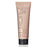 St Tropez Instant Glow Body Bronzer Light 100ml