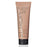 St Tropez Instant Glow Body Bronzer Medium 100ml