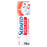 Sudafed sinusus facilidad nasal spray 15 ml