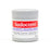 Sudocrem Antiseptic Healing Cream 125G