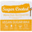 Sugar Coated Bikini Hair Removal Kit 200ml