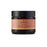 Sukin hellerne Glow Night Moisturizer 50 ml