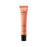 Sukinhelling Illuminating Eye Gel 15ml