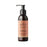 Sukin Brightening Radiance Gel Cleanser 125ml