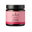 Sukin Natural Hydrating Rosehip Day Cream 120ml