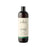 SUKIN NATURAL CORPS LAVILLE ET COCON 500ML