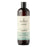 SUKIN NATURAL COMTENDING Shampooing 500ml