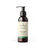 Sukin Natural Foaming Facial Cleanser 125ml