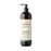 Sukin Natural Hydrating Body Lotion 500ml