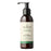 Pompe hydratante hydratante naturelle Sukin 125 ml