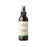 SUKIN NATURAL HYDRATINE MIST TONER 125 ML