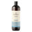 Sukin Natural Hydrating Shampoo 500ml