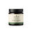 Sukin Natural Restaurando Night Cream 120ml 120 ml