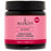 Sukin Natural Rosehip Night Cream 120ml