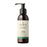 SUKIN NATURAL Signature Cream Cleanser 125 ml