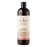 Conditionneur de volumisation naturel sukin 500 ml